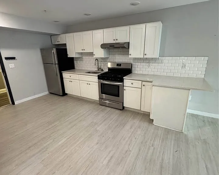 362 Hamilton Ave #304 — Photo 4