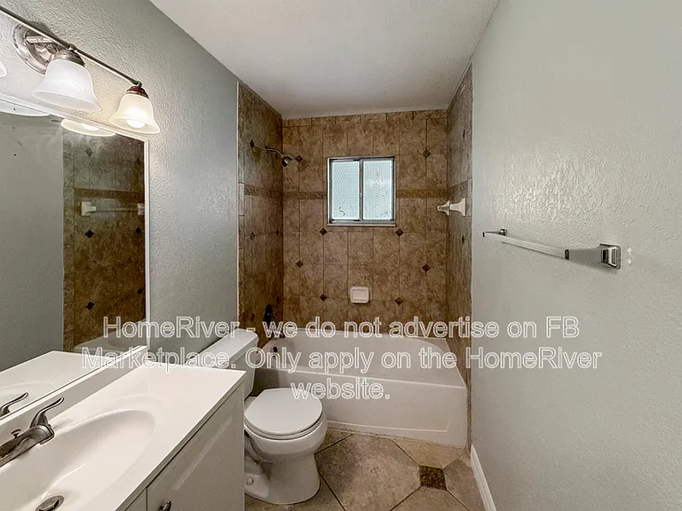 2306 Greenbush Ct — Photo 18