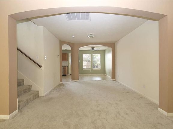4th image of 11735 Alief Clodine Dr Unit 22