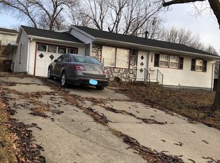 1124 Forest St, Carroll, IA 51401