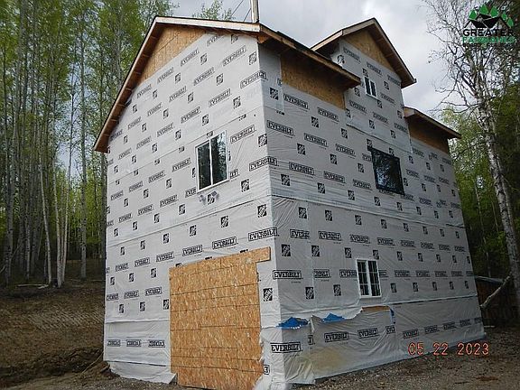 3rd image of 940 Smallwood Trl