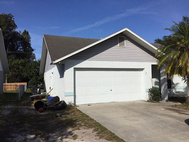 2nd image of 3116 35th Ave W