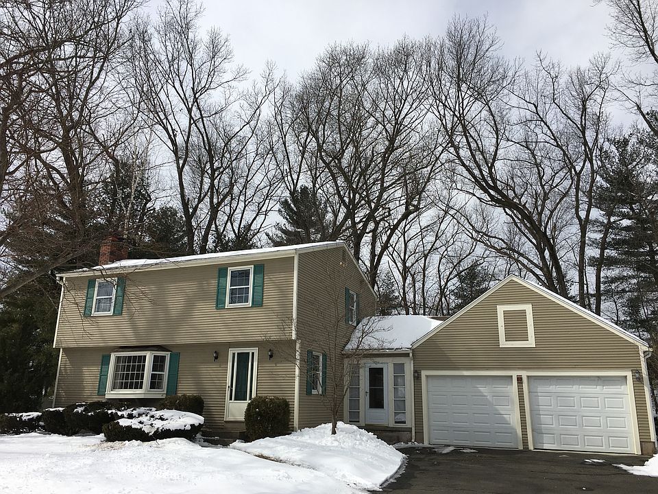 1st image of 62 Elizabeth Ave