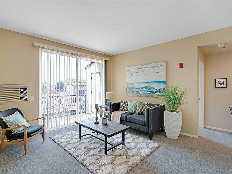 1st image of 35530 Monterra Ter APT 301