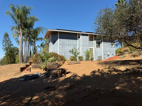 5th image of 9960 W Lilac Rd