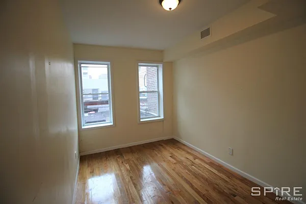 Rented by Spire Group | media 12