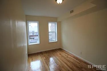 Rented by Spire Group