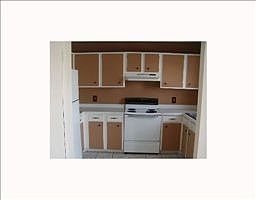5th image of 1807 Michigan Ave APT C
