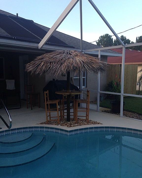 1st image of 1060 SW Di Lido Ln