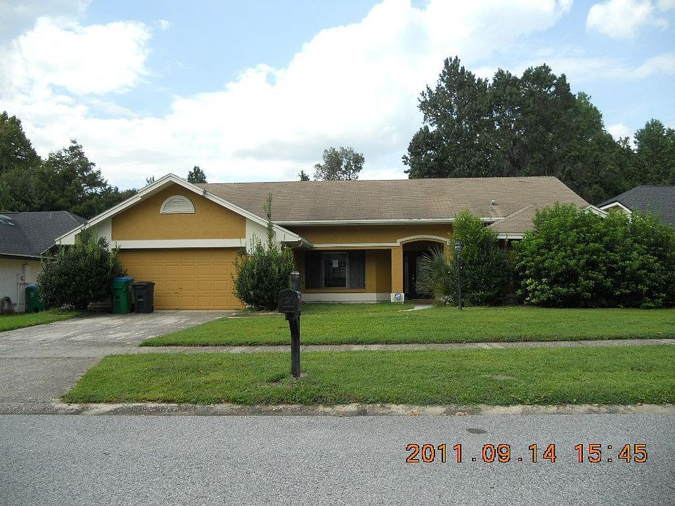 1st image of 1174 Baltic Ln