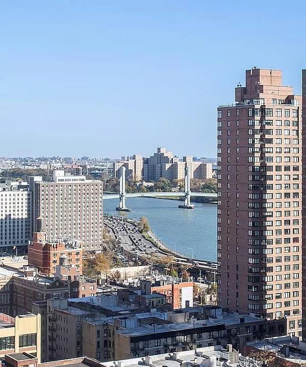 1760 2nd Ave APT 23F, New York, NY 10128 | Zillow