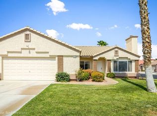 1179 Quicksilver Way, Mesquite, NV 89027