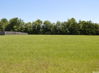 32 Emerald Ln, Higden, AR 72067
