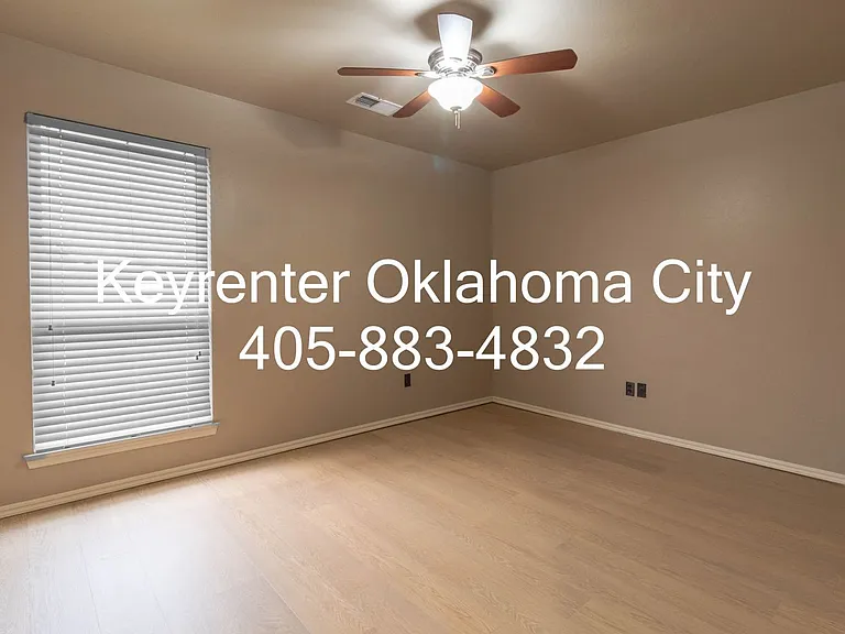 13871 E Reno Ave — Photo 21