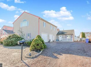 943 Jennifer Ln, Manahawkin, NJ 08050