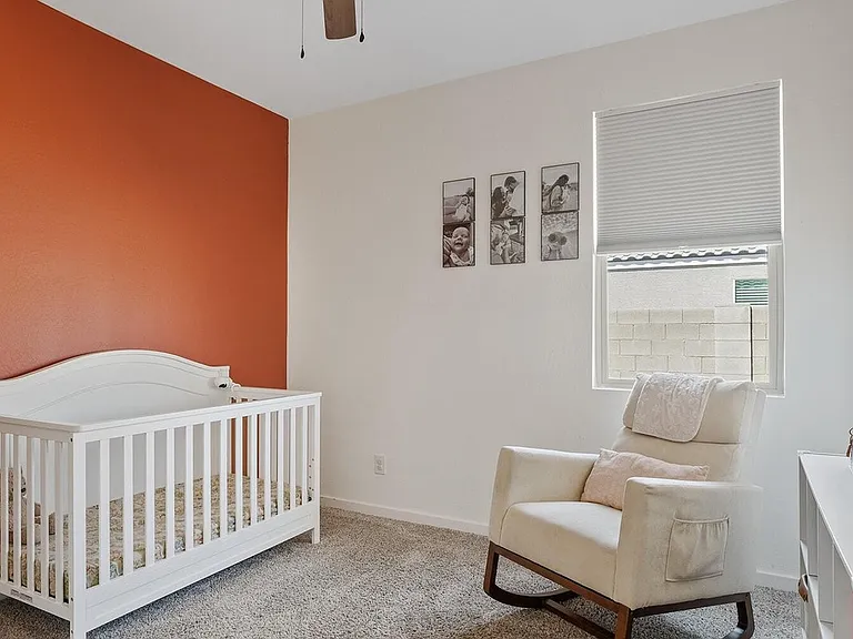 3614 E Appaloosa Dr — Photo 18