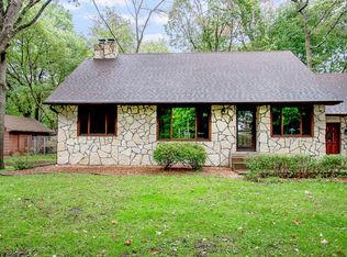 17021 Davenport St NE, Ham Lake, MN 55304
