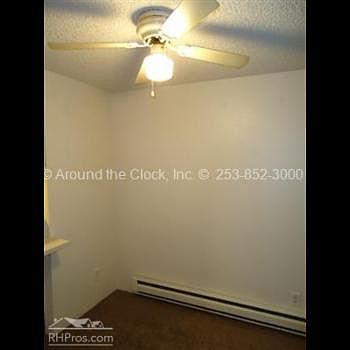 4th image of 837 4th Ave N APT C
