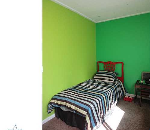 5th image of 108 N 2nd