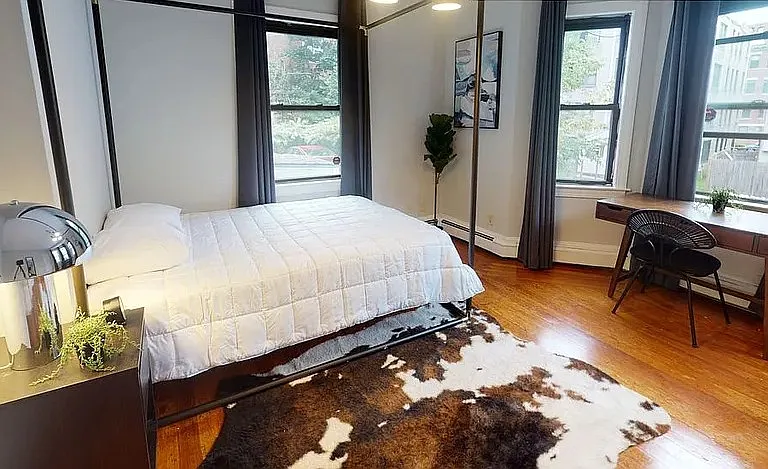 132 Chiswick Rd #A — Photo 9