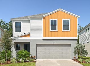 7751 Depot Loop, Parrish, FL 34219