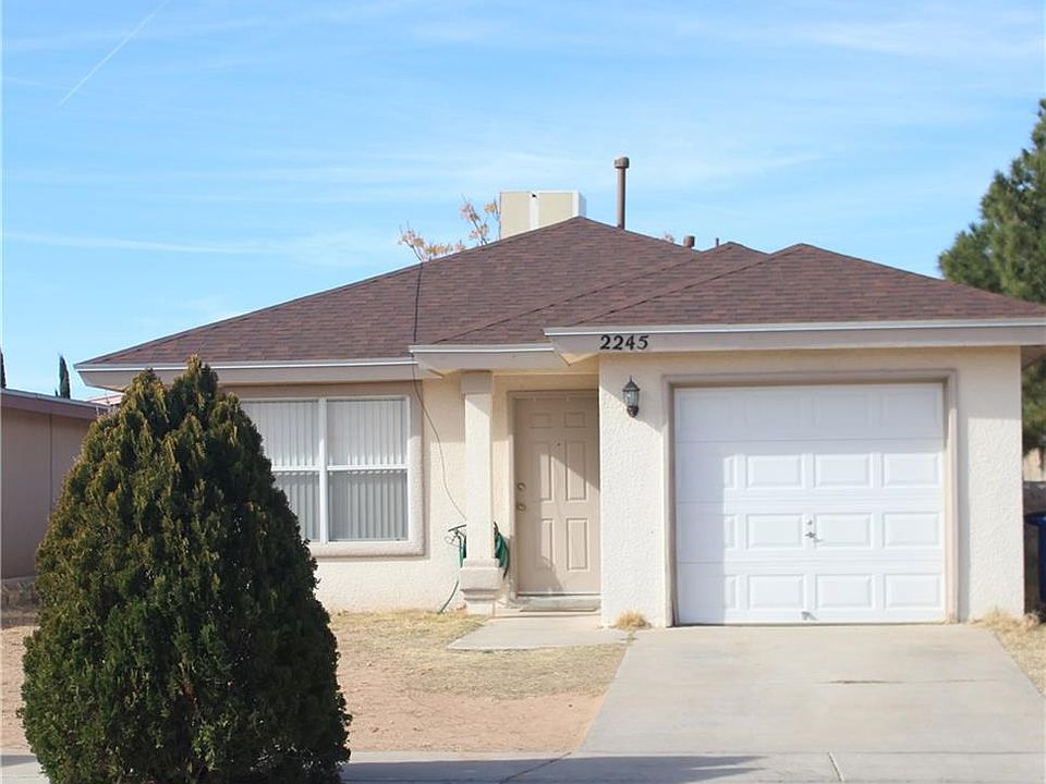 1st image of 2245 Tierra De Oro Way
