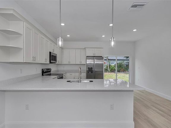 2nd image of 15751 SW 40TH TERRACE