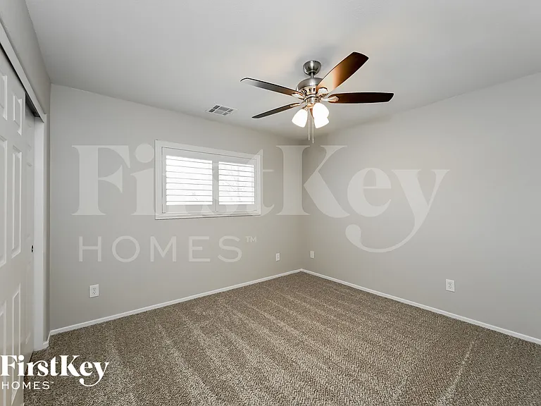 8302 Time Machine Ave — Photo 10