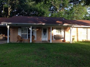 339 Lynn Dr, Biloxi, MS 39531