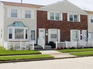 3300 W Brigantine Ave APT 2, Brigantine, NJ 08203