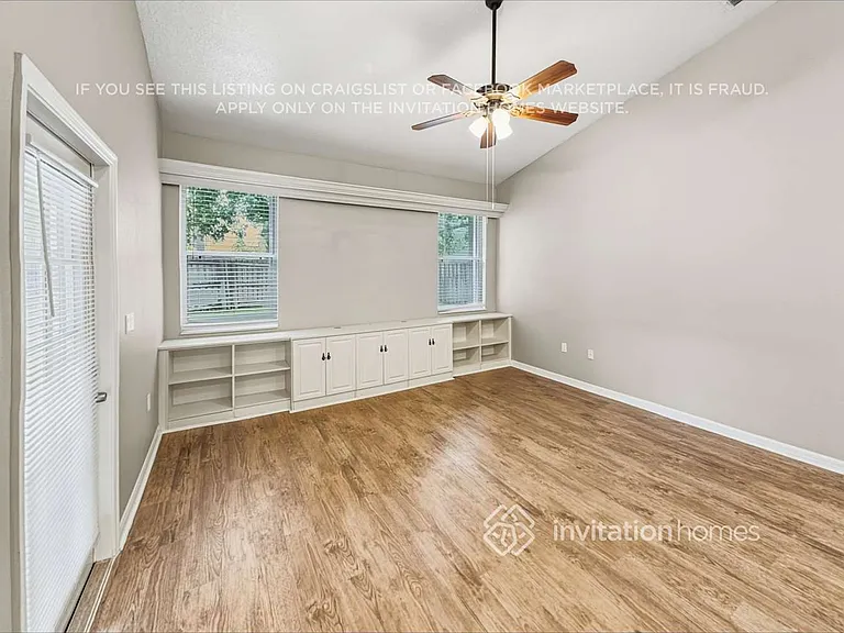 3780 Elizabeth Springs Way — Photo 5