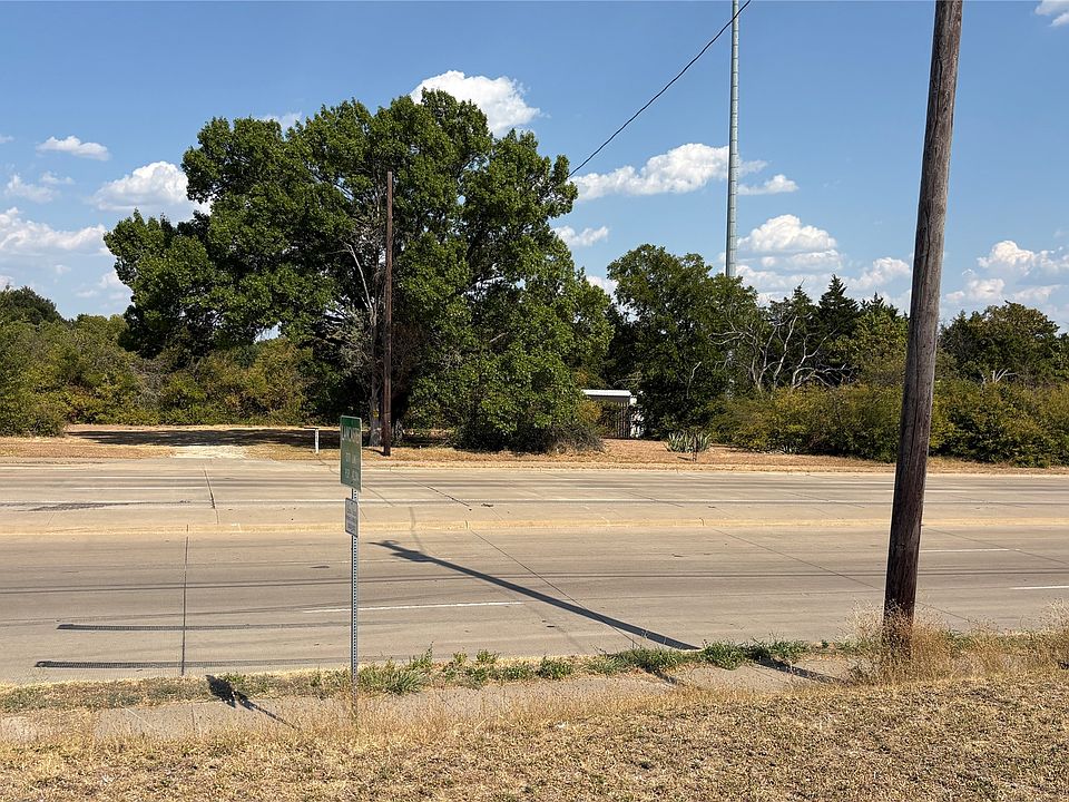 2nd image of 4560 N University Hills Blvd
