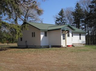 13120 305th Ave, Zimmerman, MN 55371