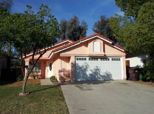 23888 Cold Spg, Moreno Valley, CA 92557