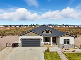2418 W 4975 N #N, Cedar City, UT 84721