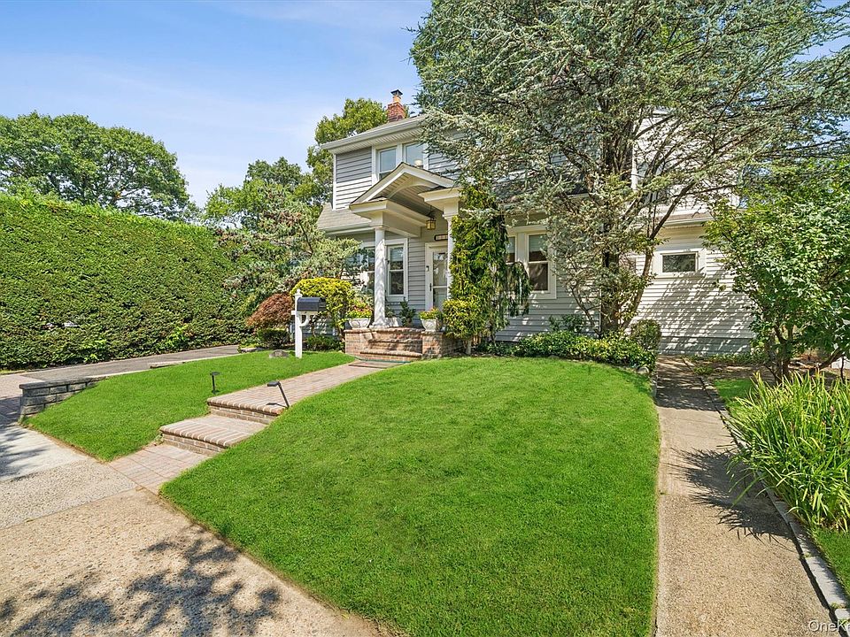 1st image of 1116 Linden Street
