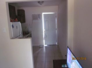 4501 Wildwood Ave #2, Charlotte, NC 28208