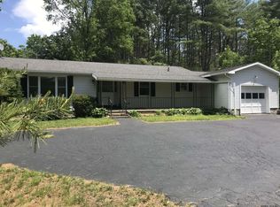 148 Diamond Point Rd, Diamond Point, NY 12824