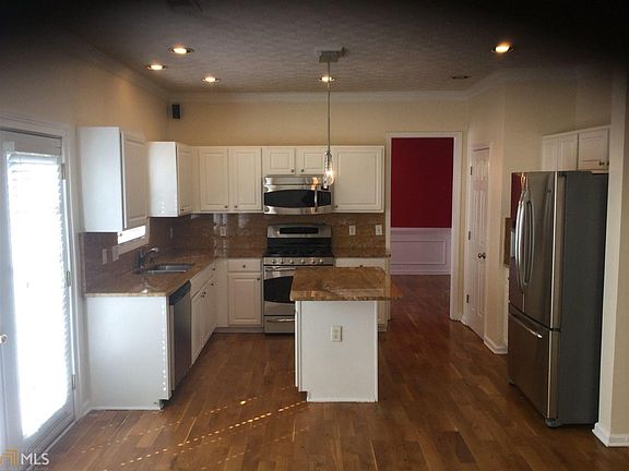 2nd image of 358 Celia Glen Ct