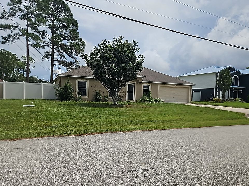 2nd image of 133 Rae Dr