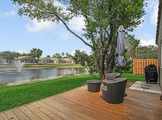 9725 Cherry Blossom Ct, Boynton Beach, FL 33437