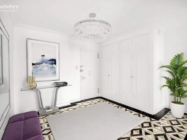 300 East 40th Street 32K image 15 of 16