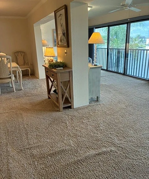3703 SE 10th Ave #7 — Photo 8