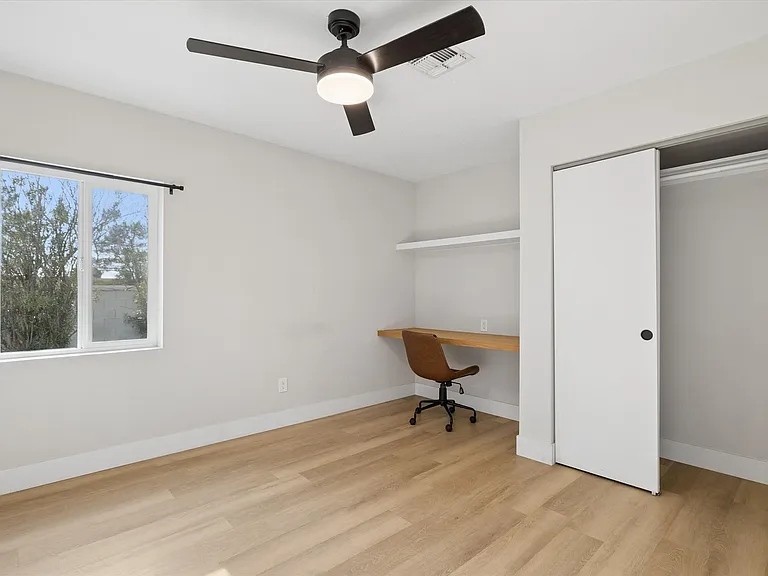 5117 East Dr — Photo 13
