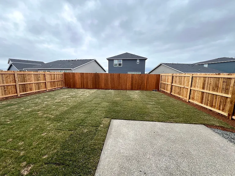 3105 Wrangler Dr — Photo 30