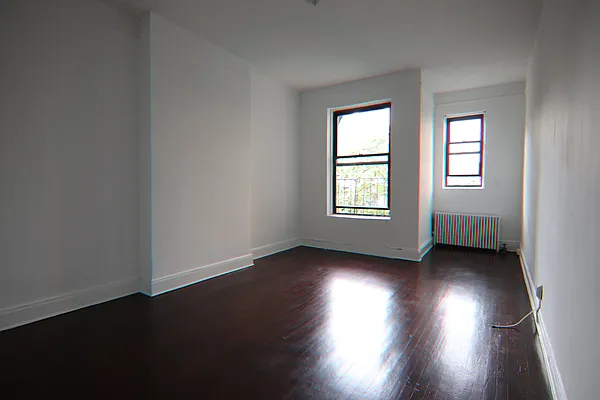 Rented by Halstead Real Estate | media 1
