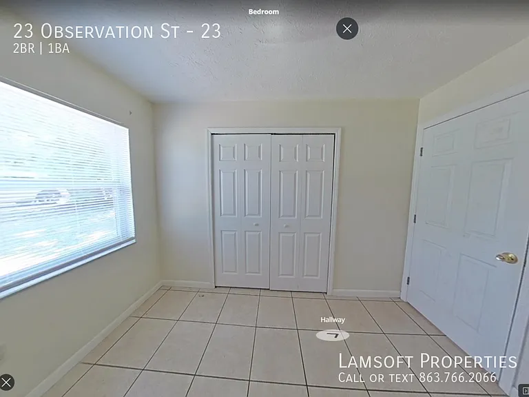 23 Observation St #23 — Photo 14