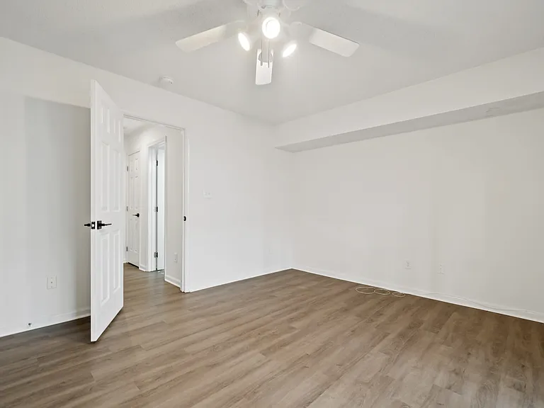 3224 Shore Dr — Photo 19