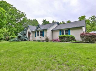 11708 Carolina Trace Rd, Harrison, OH 45030