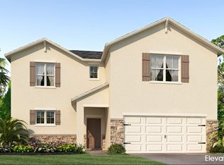 495 Horsemint Ave, West Melbourne, FL 32904